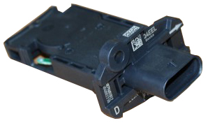 MASS AIR FLOW SENSOR